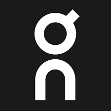 On Running Discount Code